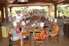 Iberostar Club Alantur 